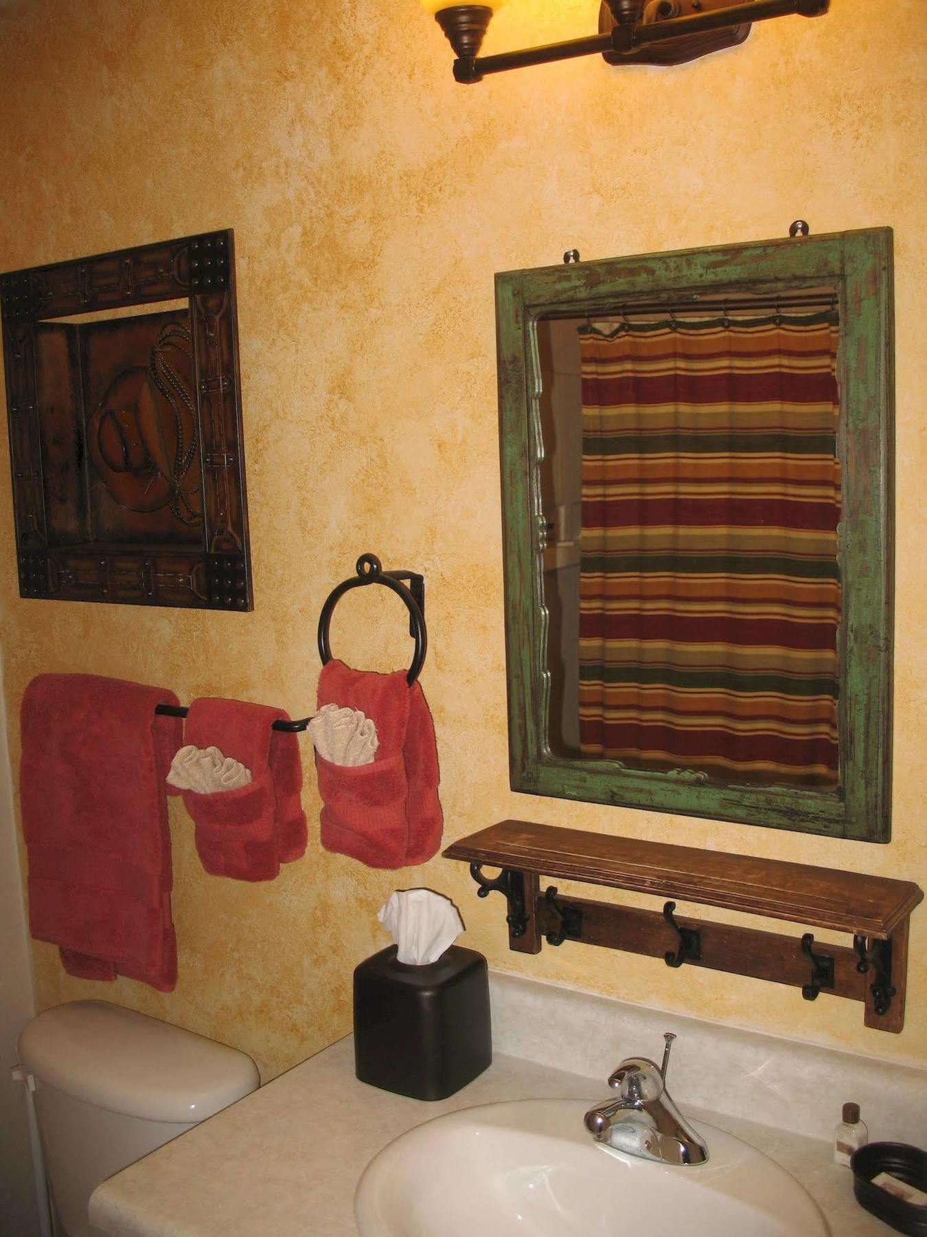 Desert Sol Bed & Breakfast Tucson Dış mekan fotoğraf