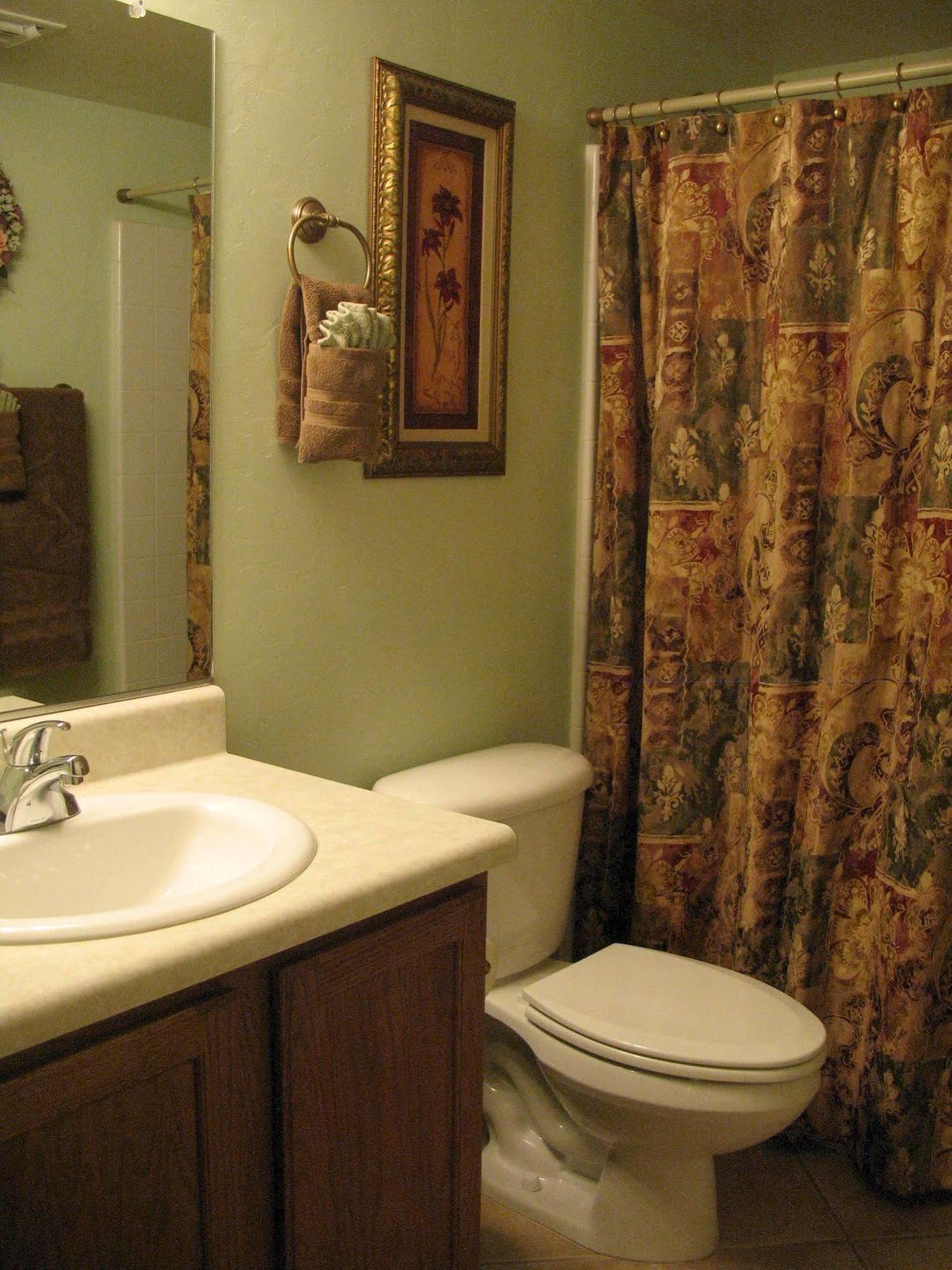 Desert Sol Bed & Breakfast Tucson Dış mekan fotoğraf