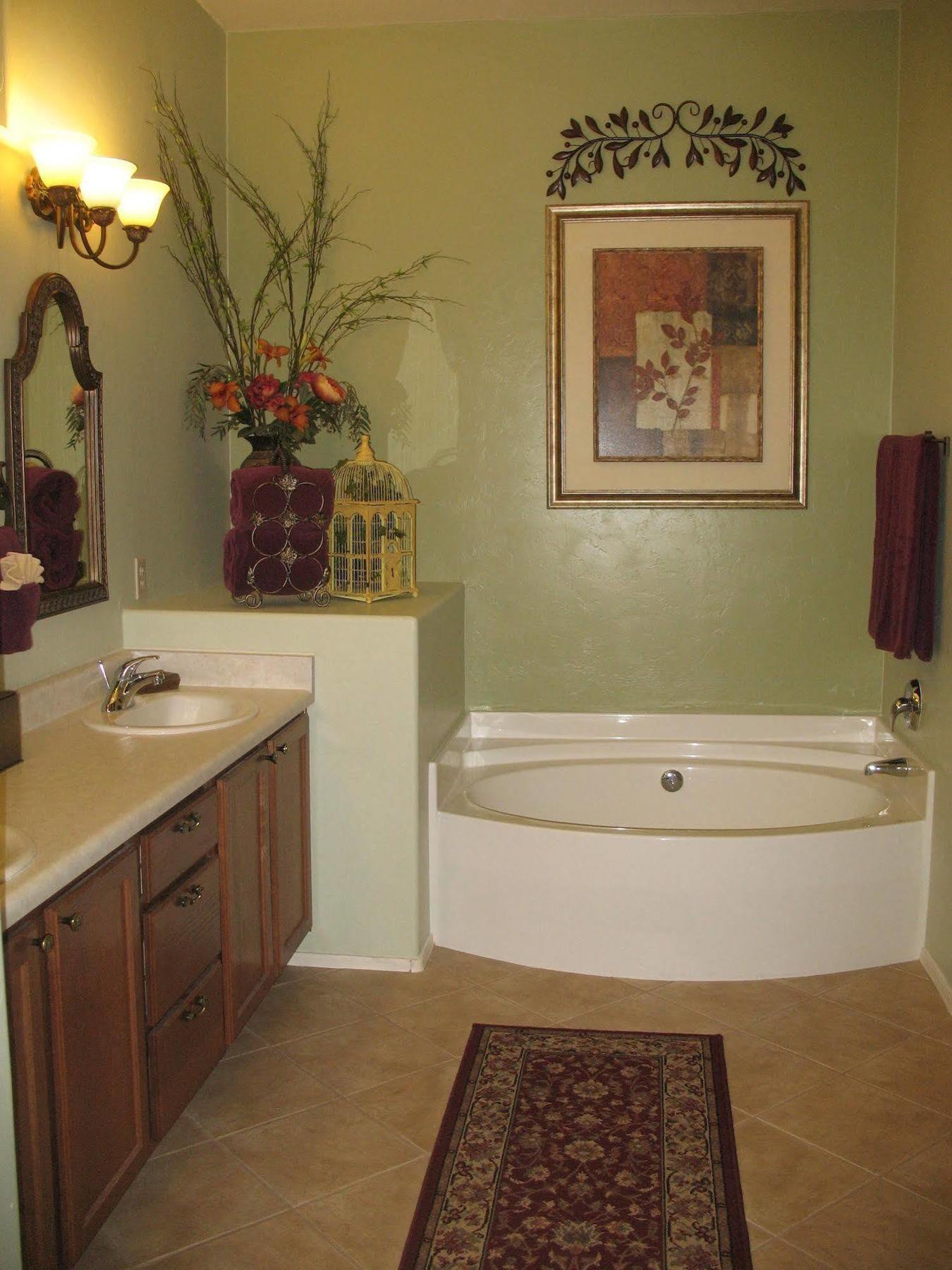 Desert Sol Bed & Breakfast Tucson Dış mekan fotoğraf